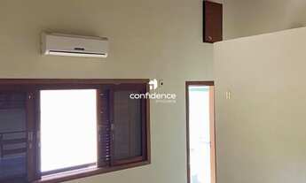 Imagem 3: Casa de 223m2 com 3 quartos no Village das flores