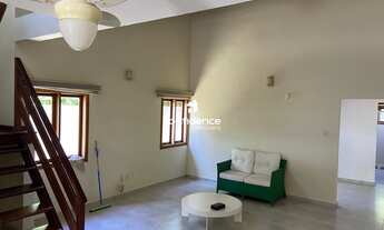 Imagem 4: Casa de 223m2 com 3 quartos no Village das flores