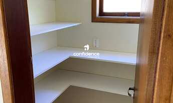 Imagem 7: Casa de 223m2 com 3 quartos no Village das flores