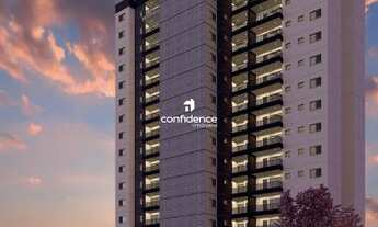 Imagem: LC0195 - AMARILIS LANÇAMENTO NO UBANOVA