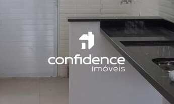 Imagem 2: Linda casa no Jardim Santa Julia com 2 dormitórios