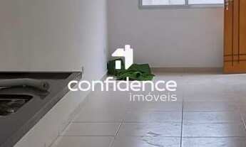 Imagem 7: Linda casa no Jardim Santa Julia com 2 dormitórios