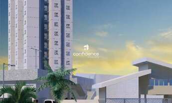 Imagem: LC0194 - TANGARÁ LANÇAMENTO EM JACAREÍ