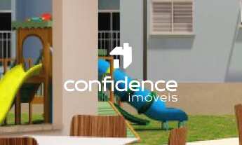 Imagem 5: LC0194 - TANGARÁ LANÇAMENTO EM JACAREÍ COM 2 DORMITÓRIOS - 50m²