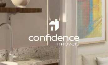 Imagem 4: LC0194 - TANGARÁ LANÇAMENTO EM JACAREÍ COM 2 DORMITÓRIOS - 50m²