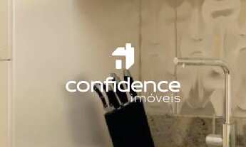 Imagem 2: LC0194 - TANGARÁ LANÇAMENTO EM JACAREÍ COM 2 DORMITÓRIOS - 50m²