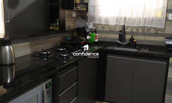 Imagem 3: Linda Casa na Vila Nair - 6 Dormitórios