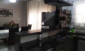 Imagem: Linda Casa na Vila Nair - 6 Dormitórios