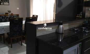 Imagem 6: Linda Casa na Vila Nair - 6 Dormitórios