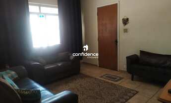 Imagem 7: Linda Casa na Vila Nair - 6 Dormitórios