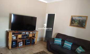 Imagem 4: Linda Casa na Vila Nair - 6 Dormitórios