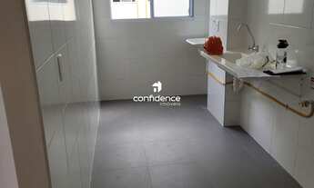 Imagem: Lindo Apartamento No Jardim Sul 2 Dormitórios