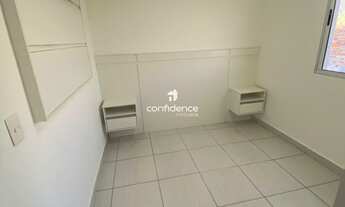 Imagem 6: Apartamento de 50m2 com 2 quartos no Vila Branca