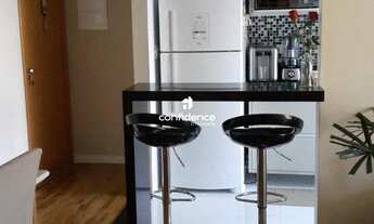 Imagem: APARTAMENTO Palmeiras DE SÃO JOSÉ 81m²