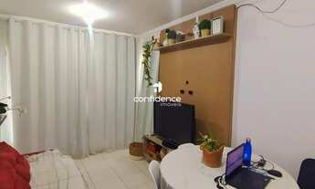 Imagem: CA0152 - CASA NO CONDOMÍNIO COLINAS DO