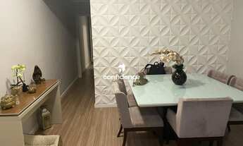 Imagem: AP0451 - APARTAMENTO NO JARDIM ESTORIL 2