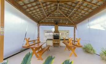 Imagem 5: Apartamento no Jardim América com 2 dormitórios e 1 suíte