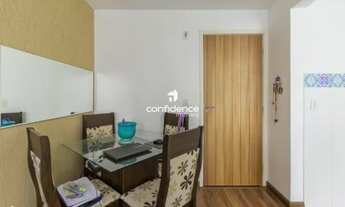 Imagem 7: Apartamento no Jardim América com 2 dormitórios e 1 suíte