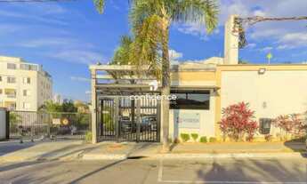 Imagem: Apartamento no Jardim América com 2 dormitórios