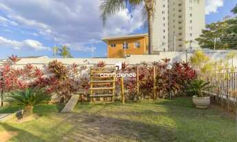 Imagem 3: Apartamento no Jardim América com 2 dormitórios e 1 suíte