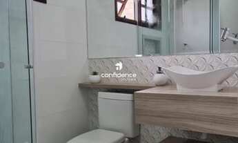 Imagem 6: Linda casa no Parque 31 de Março com 3 dormitórios c/ 1 suíte