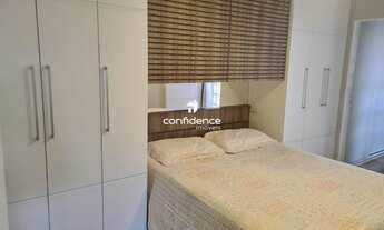 Imagem 7: Linda casa no Parque 31 de Março com 3 dormitórios c/ 1 suíte