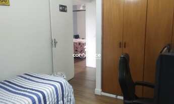 Imagem 4: Apartamento - Jardim Topazio