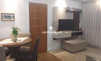 Imagem 3: Apartamento - Jardim Topazio