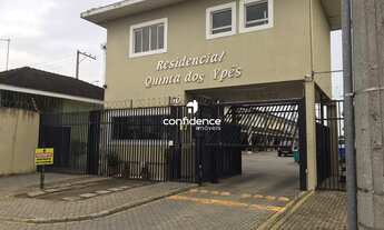 Imagem: Linda casa em Condomínio fechado com 3