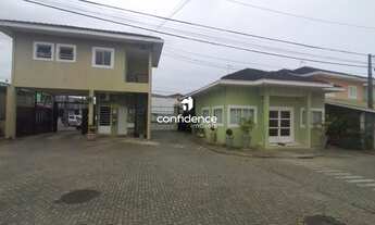 Imagem 2: Linda casa em Condomínio fechado com 3 dormitórios