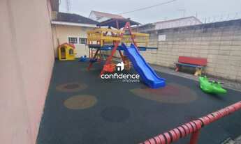 Imagem 3: Linda casa em Condomínio fechado com 3 dormitórios