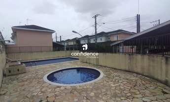 Imagem 4: Linda casa em Condomínio fechado com 3 dormitórios