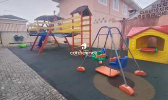 Imagem 5: Linda casa em Condomínio fechado com 3 dormitórios