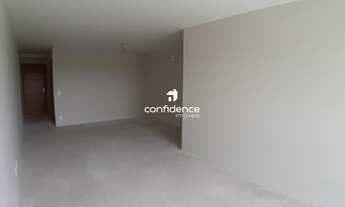 Imagem: LINDO APARTAMENTO - URBANOVA VI