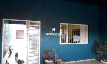 Imagem 3: SOBRADO - RESIDENCIAL UNIÃO