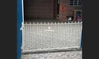 Imagem 5: SOBRADO - RESIDENCIAL UNIÃO