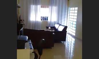 Imagem 6: SOBRADO - RESIDENCIAL UNIÃO