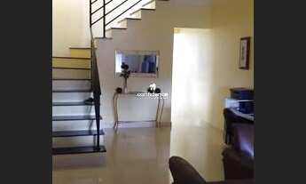 Imagem 7: SOBRADO - RESIDENCIAL UNIÃO