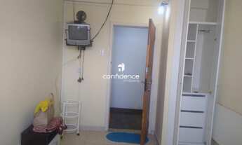 Imagem: Apartamento (Studio) Centro - São Jose