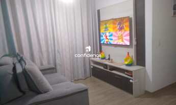 Imagem: Apartamento Reserva São Judas I