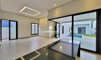 Imagem: CA0160 - LINDA CASA TÉRREA NO ALTOS DA