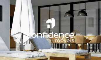 Imagem 5: CA0161 - LINDA CASA TÉRREA NO COLINAS DO PARATEHY NORTE 600,00 m ²