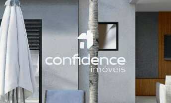 Imagem 6: CA0161 - LINDA CASA TÉRREA NO COLINAS DO PARATEHY NORTE 600,00 m ²