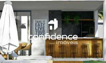 Imagem 7: CA0161 - LINDA CASA TÉRREA NO COLINAS DO PARATEHY NORTE 600,00 m ²