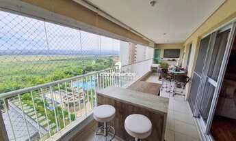 Imagem: Apartamento no Jardim das industrias 156