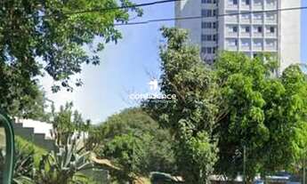 Imagem: Apartamento no Centro 49 mts 2 dormitórios