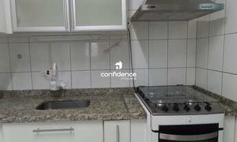 Imagem 7: Apartamento no Satélite 74 mts 3 dormitórios c/ suíte