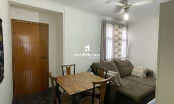 Imagem: Apartamento em São José dos Campos / Bosque