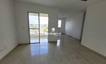 Imagem 4: Apartamento na Vila Industrial 64 mts 3 dormitórios c/ suíte