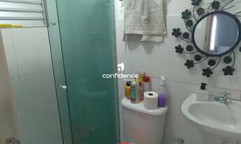 Imagem: Lindo Duplex - Jd. América